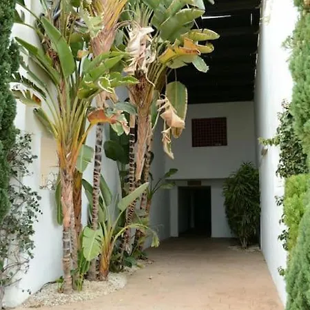 Spirit Of Relax, 450 Metros De La Playa *