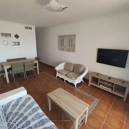 Spirit Of Relax, 450 Metros De La Playa Mojacar